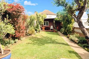 Photo 20- click for photo gallery